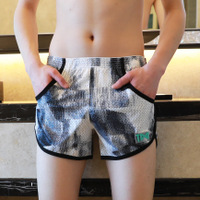 uploads/erp/collection/images/Underwear men/zsplzy/XU0108954/img_b/img_b_XU0108954_1__O8MJxyl7eoXliiTxjx0inYV6IdfR8gf